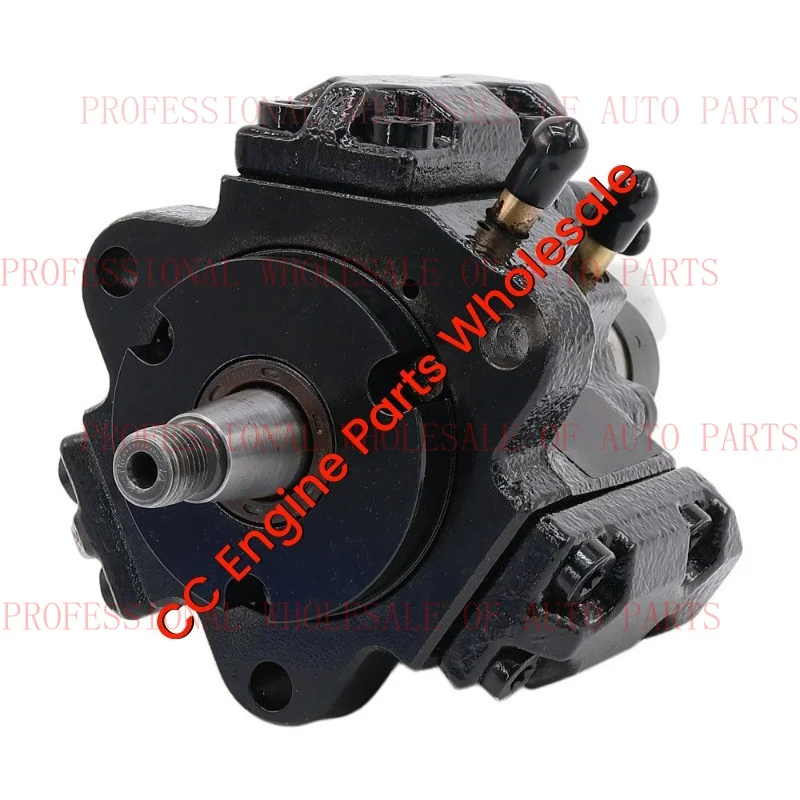 V+ 0445010158 CP1 High Pressure Fuel Pump for  Diesel Engine Injection Pump