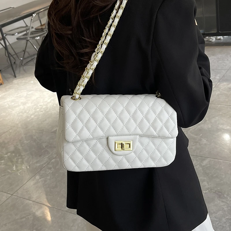 

Best Superstar Show Fashionable Shopper Bag With Large Capacity For Women Casual Simple Vintage