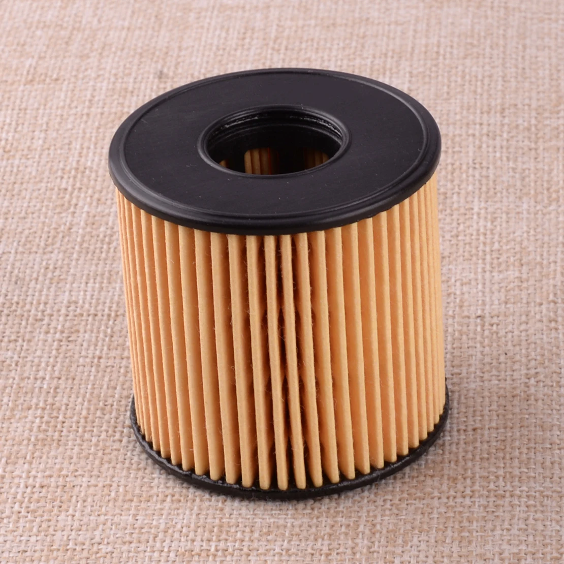 Car Engine Oil Filter O Ring Seal Kit Fit for Hyundai Sonata Elantra 2.0L 263502J000 New