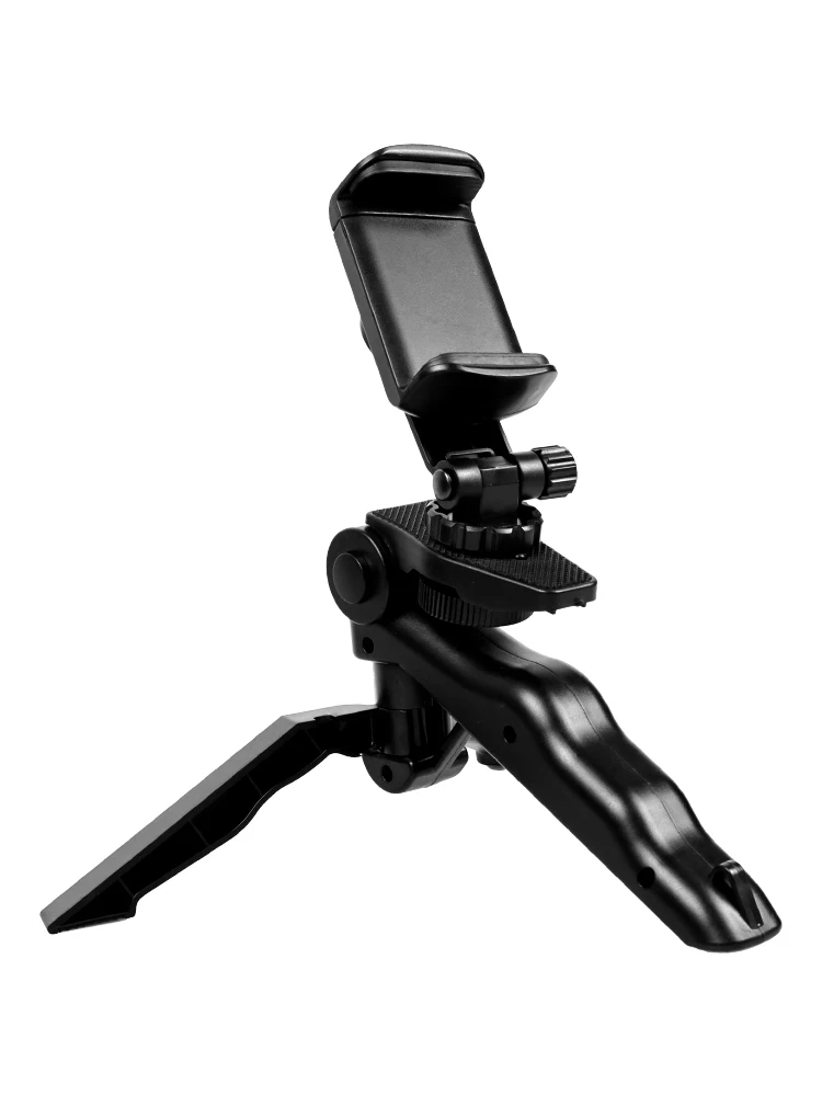 Multifunctional Camera Shoulder Strap Quick Release Belt For Canon EOS R5 R6 Nikon Z7 Z6 Sony A6400 A7M4 A7C Fuji XT4 Micro DSLR