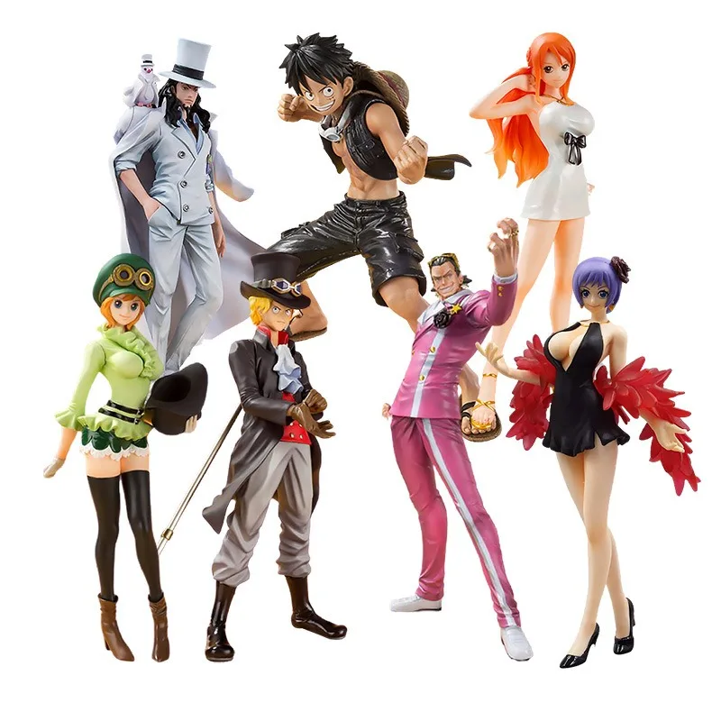 figurine-bandai-figuartszero-theater-edition-gold-white-nami-luchi-black-luffy-modele-cadeau