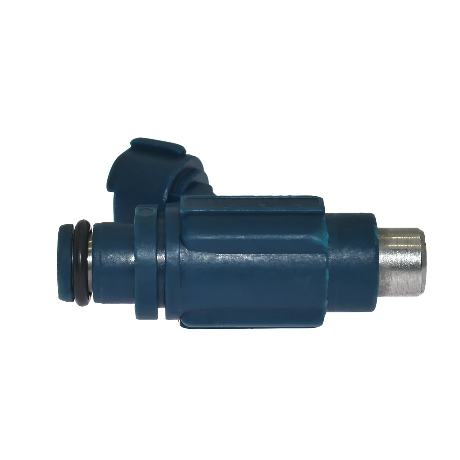 Fuel injection nozzle HDA305S Provides excellent performance, Easy to install