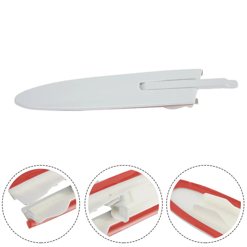 

Правая боковая сменная крышка кабриолета на крыше для BMW 3 серии E93 320i и 4 серии F33 428i 2010 2019