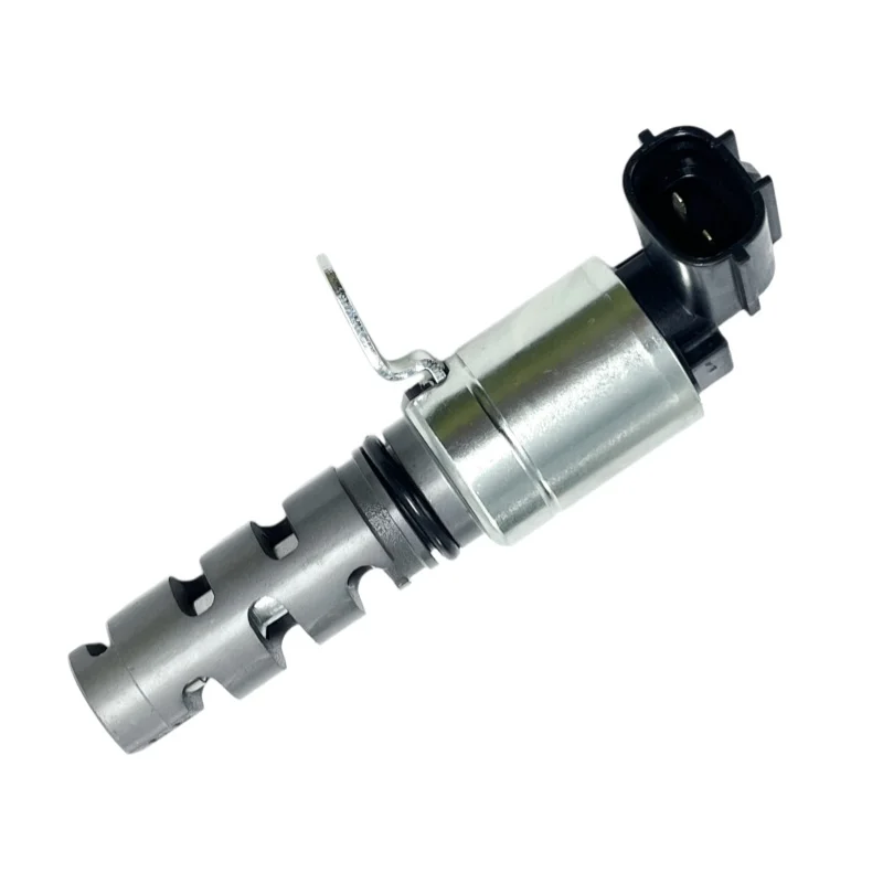 ZJ38-14-420A Engine…