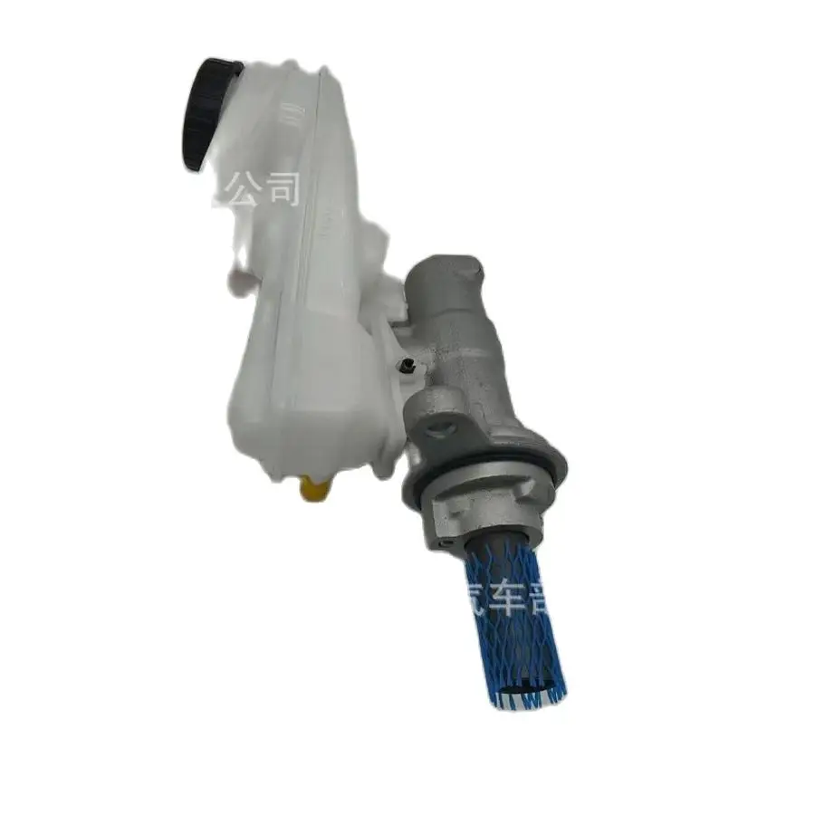 USERX Universal car Accessories brake pump Brake master cylinder for UCYA-43-40ZA FORD Ranger MAZDA BT50