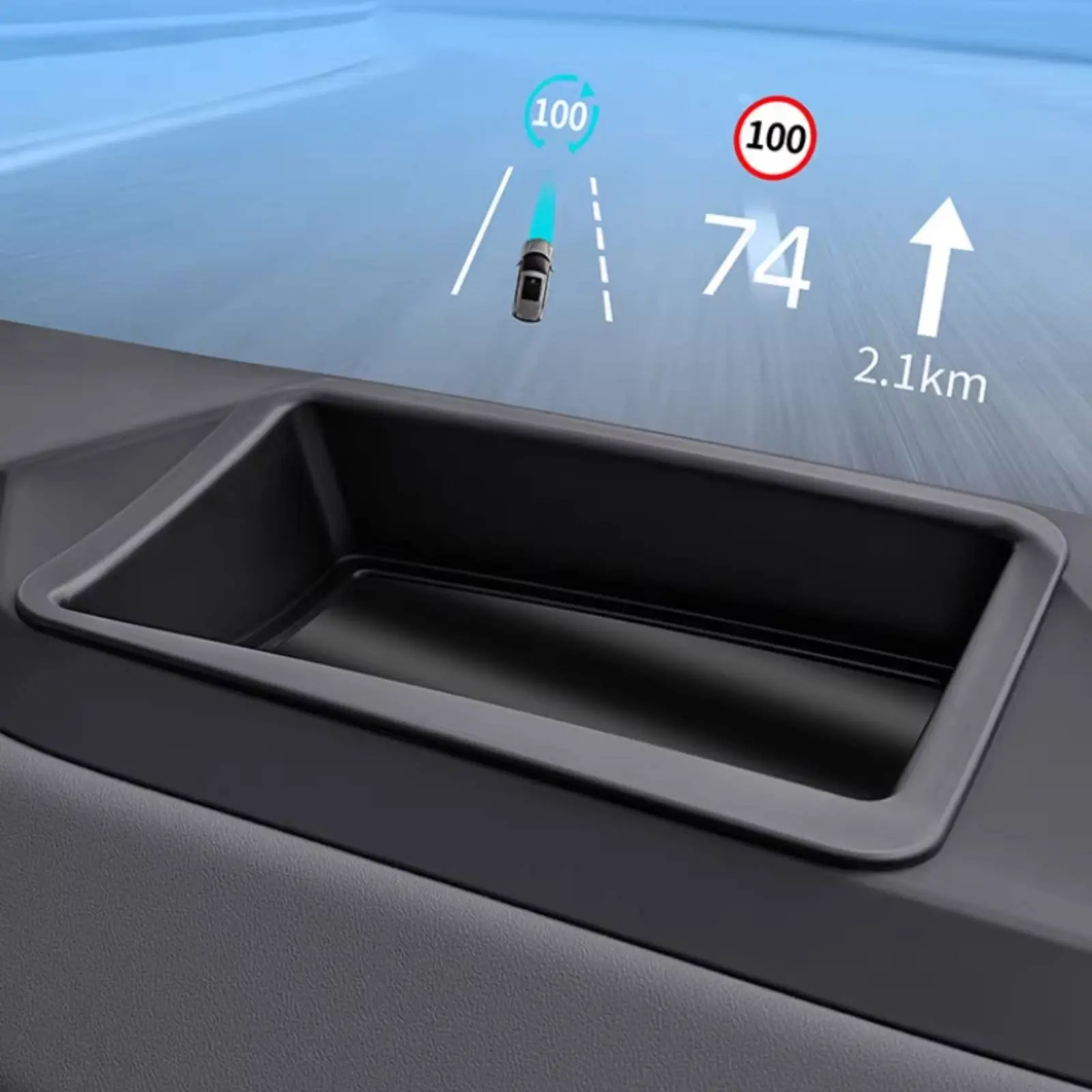 housse-de-protection-hud-ajustement-parfait-protection-du-tableau-de-bord-hud-ecran-de-projection-tete-haute-installation-facile-haute-definition