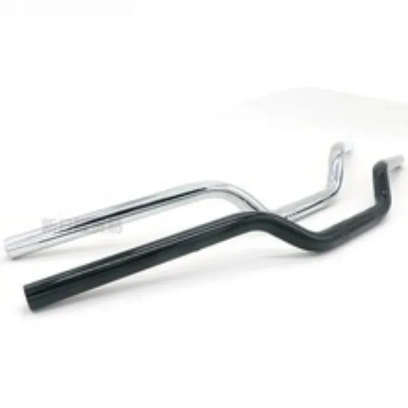 Motorbike Handle Ba… - image