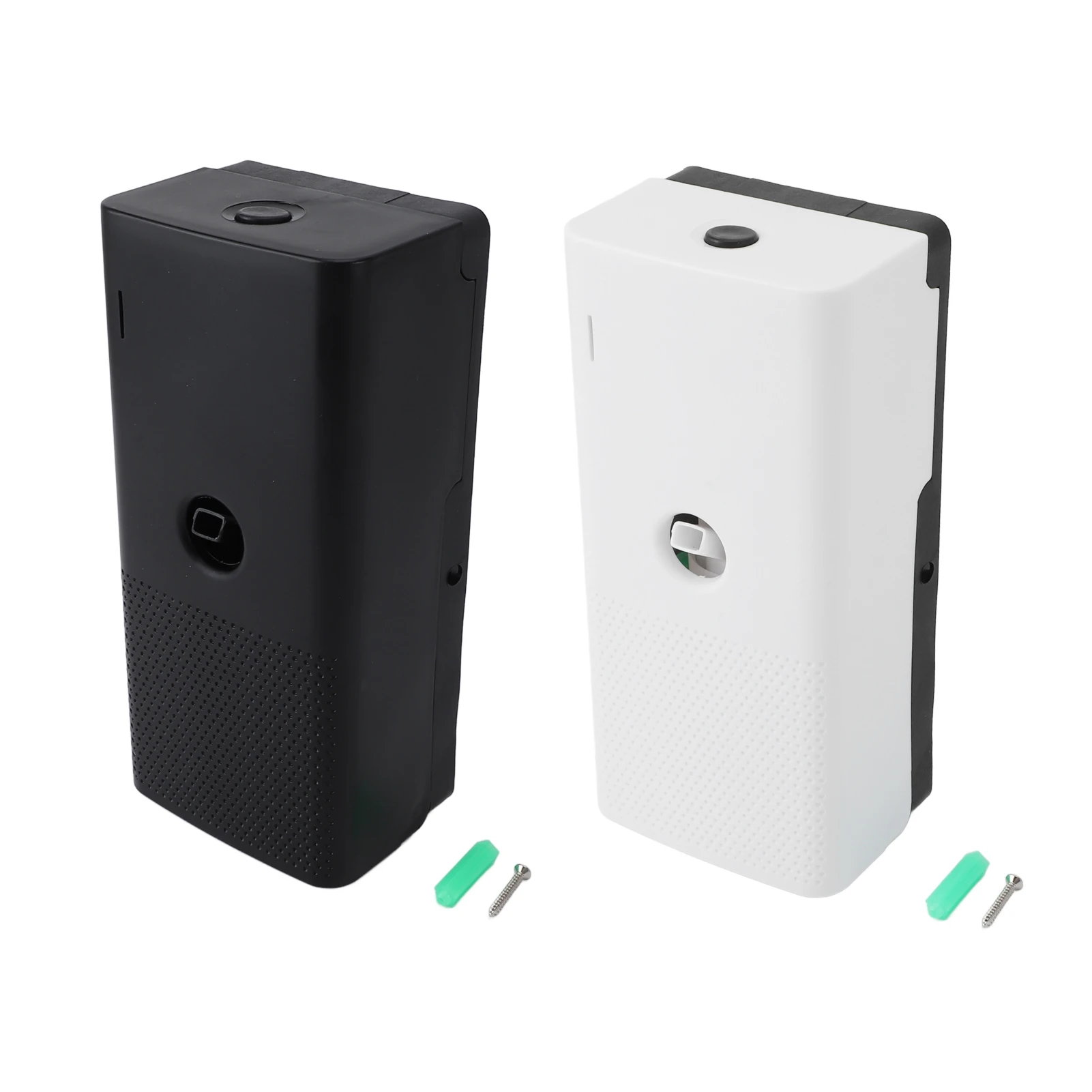 

Безводный диффузор аромата для ванной комнаты, универсальная автоматическая функция синхронизации, диффузор аромата эфирного масла, машина для домашнего отеля