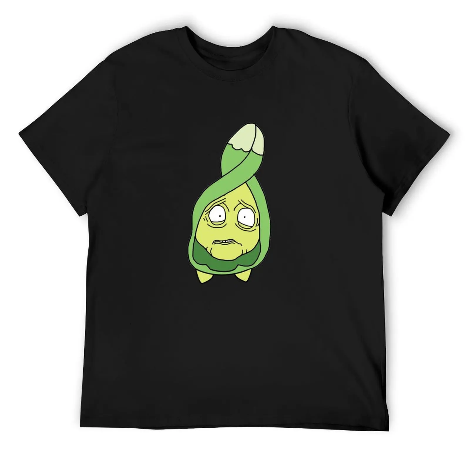 

Weird Budew T-Shirt oversized graphic tee graphics vintage clothes mens tall t shirts