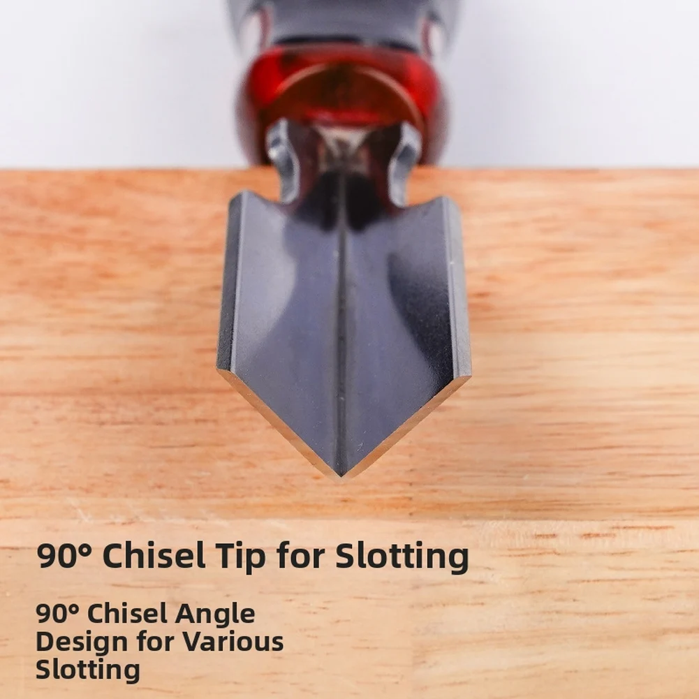 Precision Woodworking Chisel Set - 65# Manganese Steel For Perfect Joinery! Power Tool Accessories Multimeter Herramientas