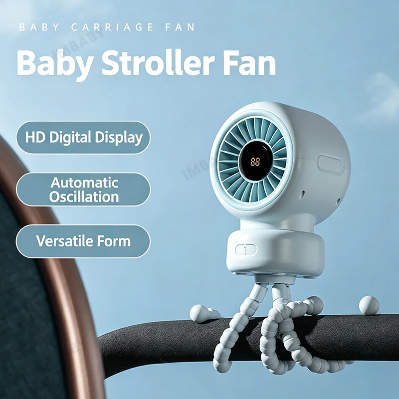 nuevo-ventilador-para-cochecito-de-bebe-de-3600mah-mini-ventilador-portatil-para-exteriores-3-velocidades-flexible-con-clip-para-tripode-ventilador-de-mano-para-cochecito-y-cuna