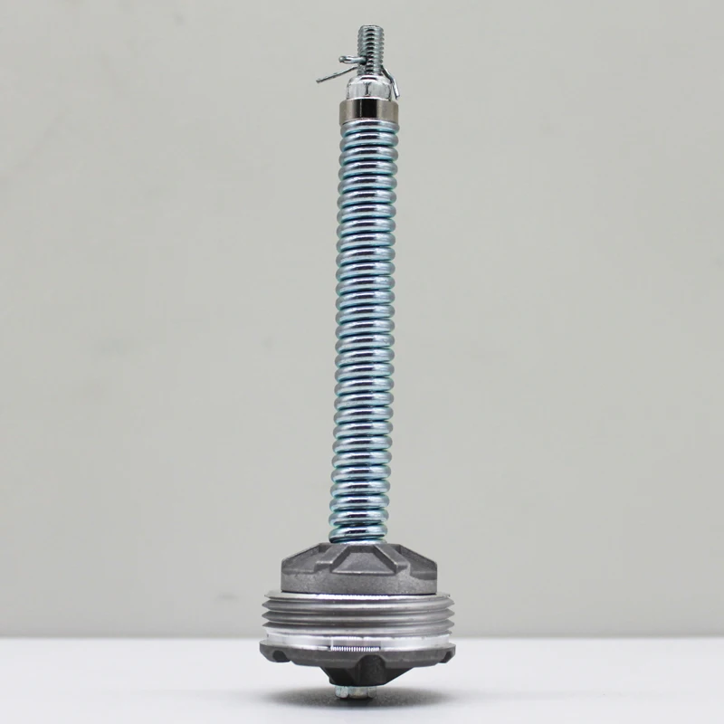 

1 шт. Запчасти для экскаватора: обратный клапан, клапан регулировки давления 5.0, байпасный клапан для Shengsteel SK230