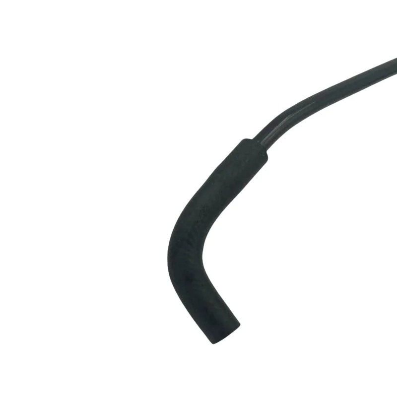 13907557923 Сапун топливного бака с сапунной линией для BMW E60 525i 530i E83 X3 13907503986