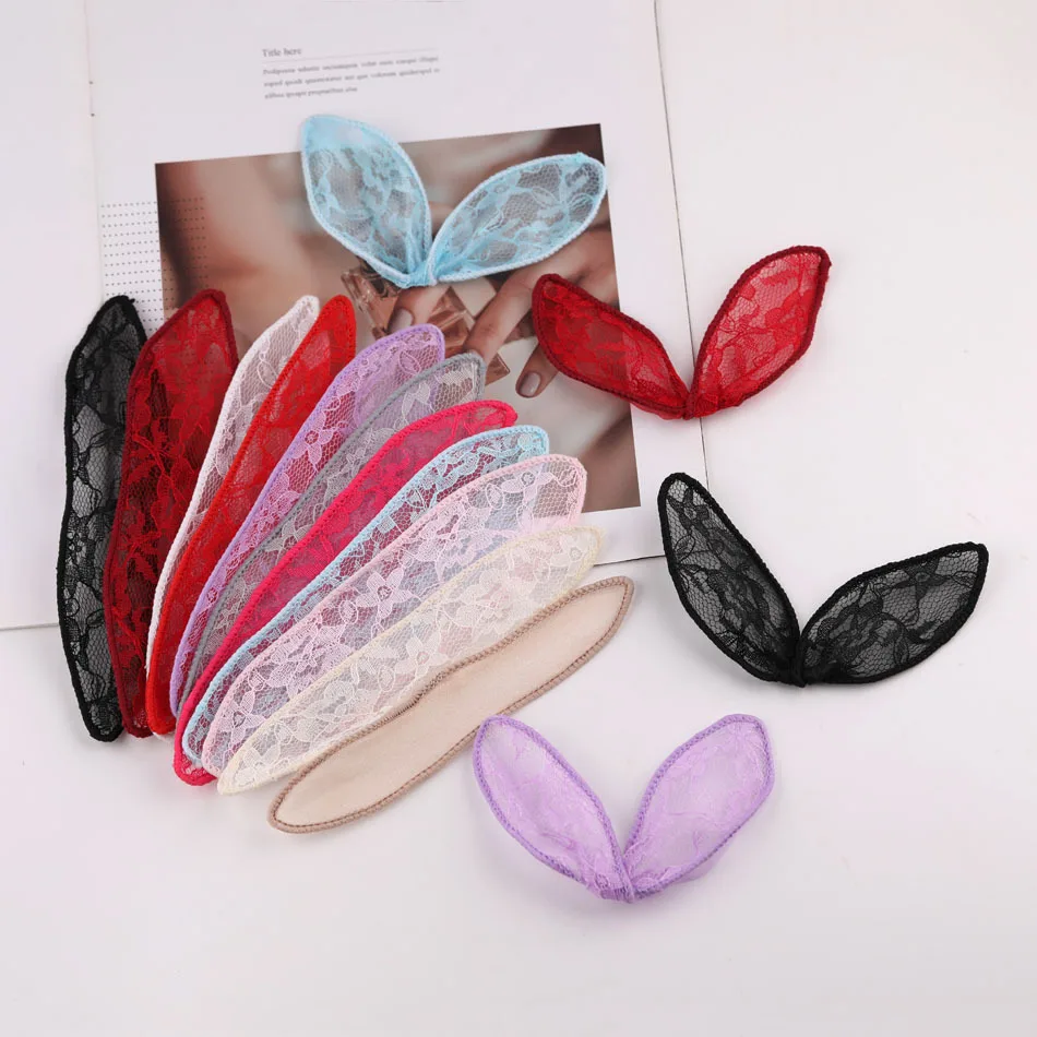 20-pecas-de-presilhas-de-cabelo-oco-de-renda-com-orelhas-de-coelho-acessorio-de-cabelo-com-laco-presente-para-vestuario-buque-de-flores-ornamento-acessorio-de-material