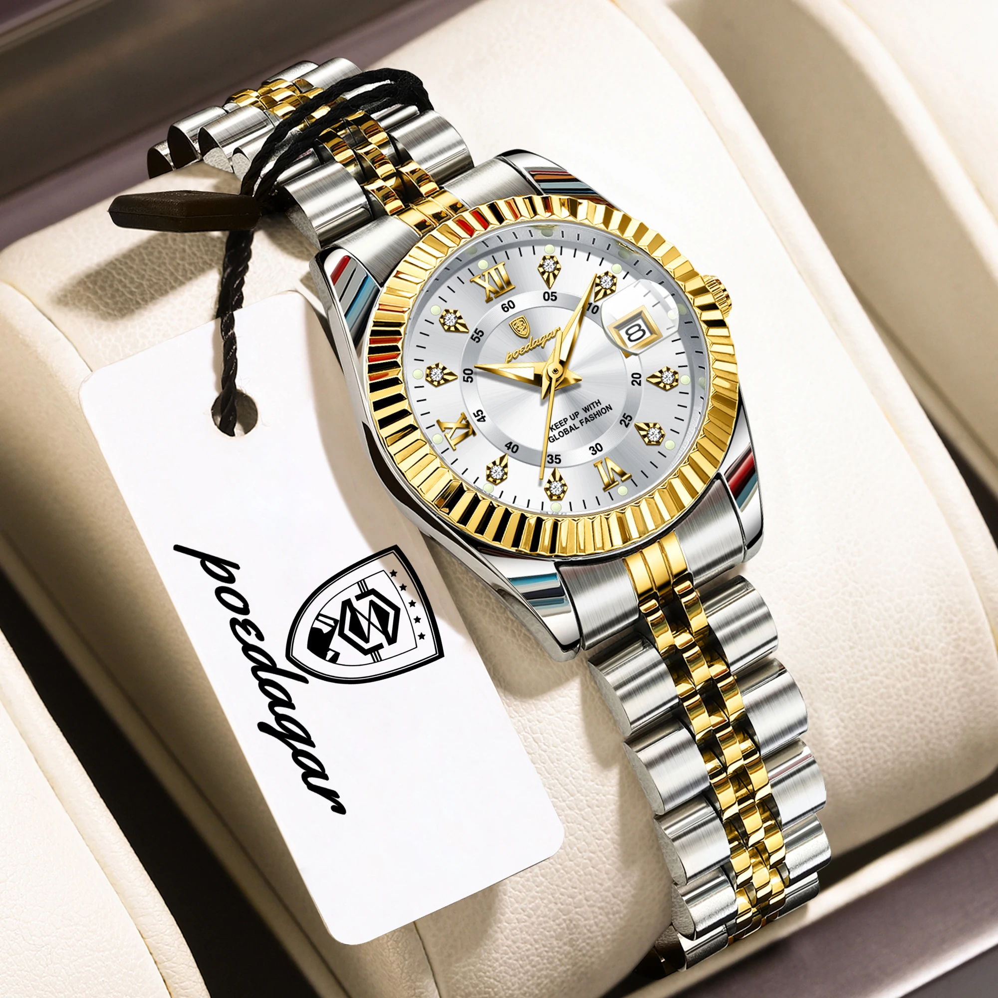 #62 Cheap Womens Watches Worth Buying