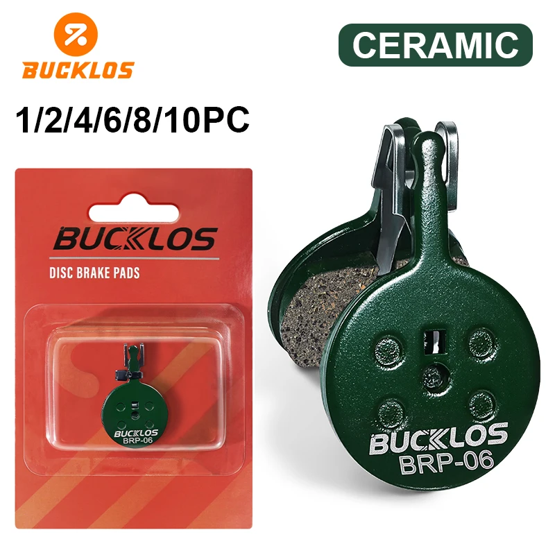 pastilhas-de-freio-hidraulico-para-bicicleta-bucklos-brp-06-pastilhas-de-freio-ceramicas-para-avid-bb5-dsk-310-dc-710-pastilhas-de-disco-para-ciclismo-mtb-e-estrada