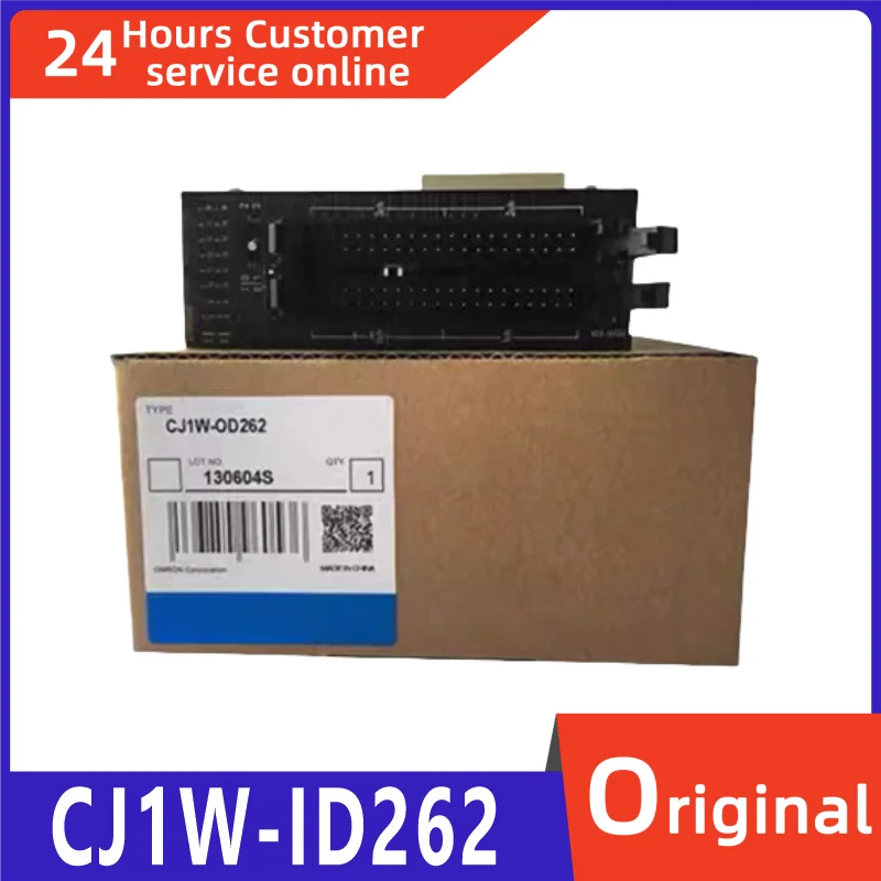 

Brand new original PLC original module CJ2M-CPU15 CJ2M-CPU31 CJ2M-CPU32 CJ2M-CPU33