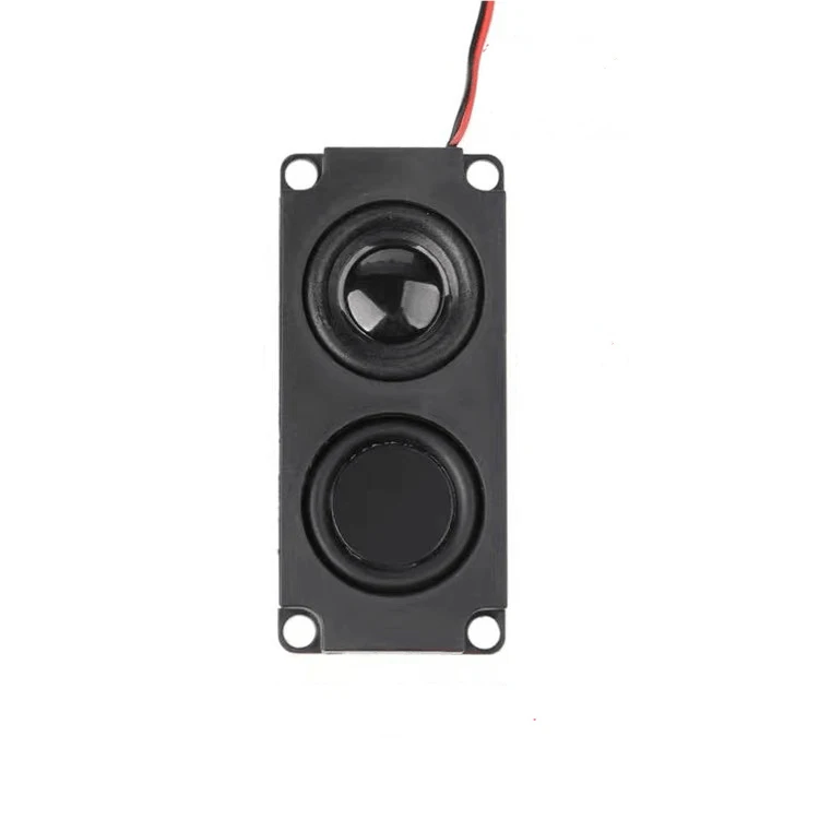 Fury Bear Sound System For 1/14 LESU  Tamiyaya Euro6 RC Tractor Truck DIY Remote Control Car Model Parts TH20395-SMT5