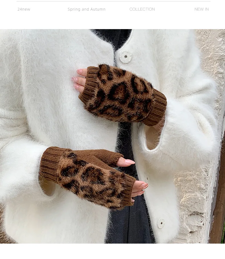 leopardo-impressao-meio-dedo-inverno-luvas-de-trico-femininas-manter-quente-luvas-de-veludo-pelucia-trabalho-elasticidade