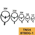 TN54 BTBDG-1