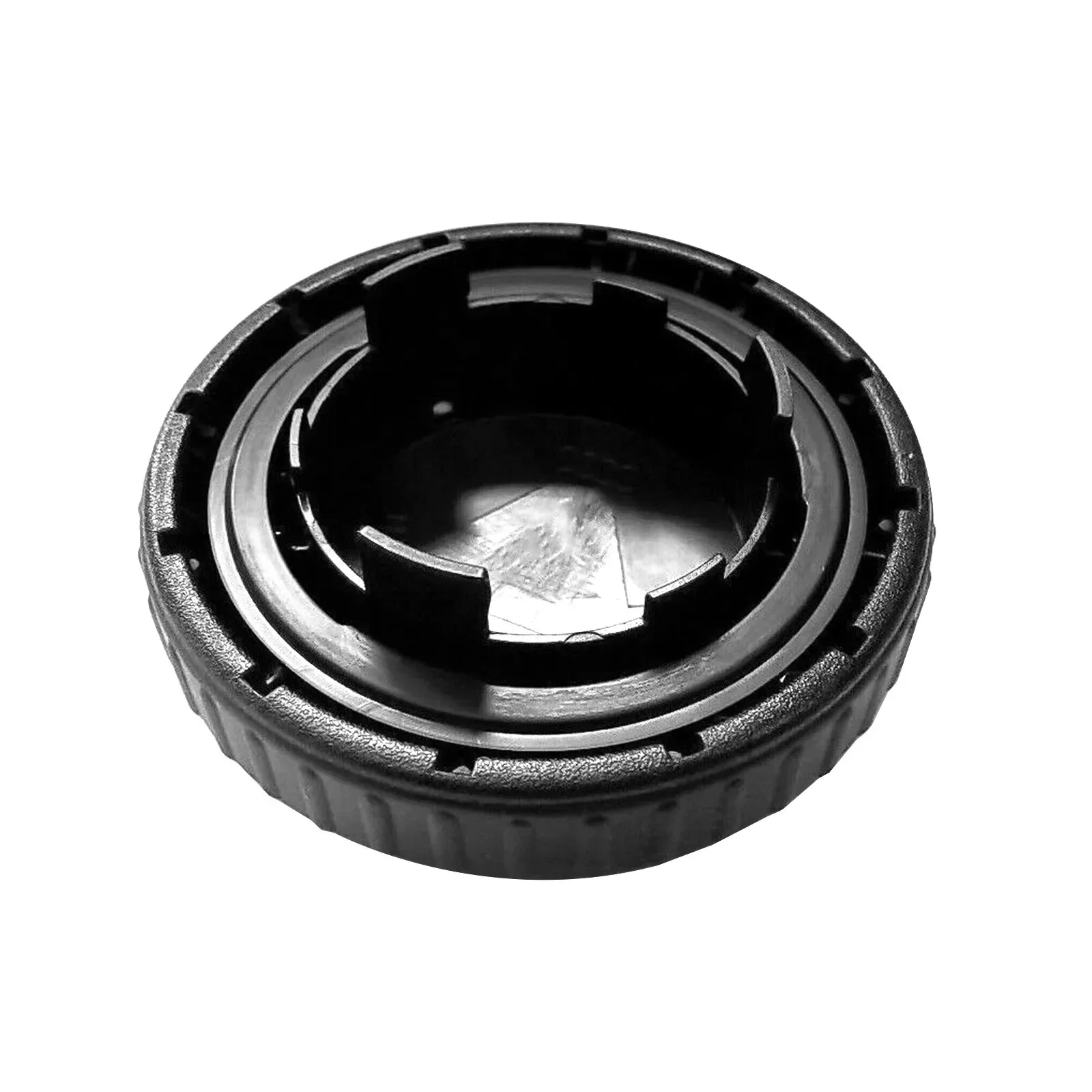 1 قطعة مقبض تعديل مسند الظهر للمقعد الأمامي للسيارة # 8P4881671 لأودي A3 2004-2013 4-Door قطع غيار السيارات الداخلية مقعد السيارة قطع غيار السيارات #1