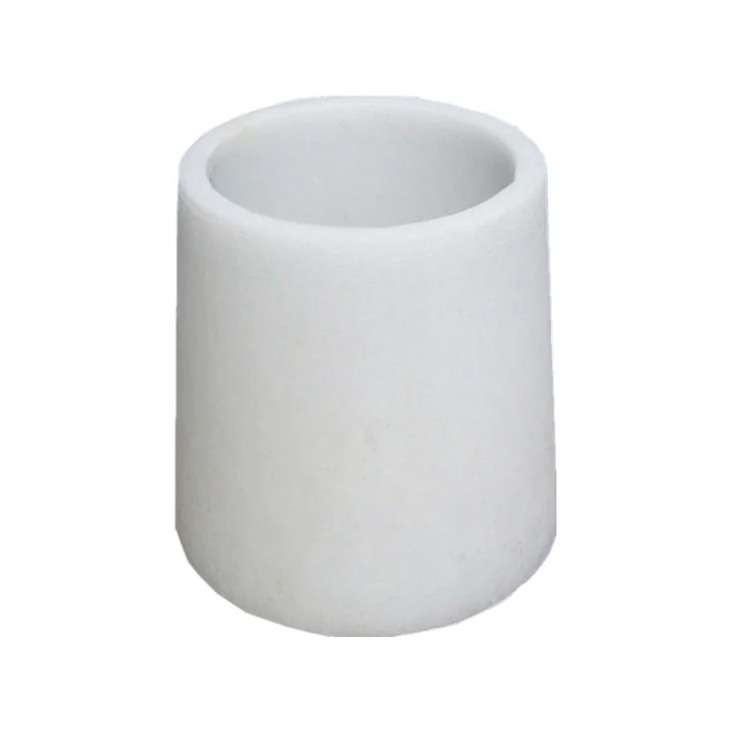 High quality  ESP Electrostatic Precipitator Ceramic Support Insulator