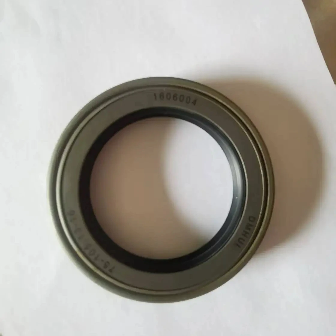 

NBR PTFE Material RE60269 RE61248 Seals for Agricultural Machinery Parts