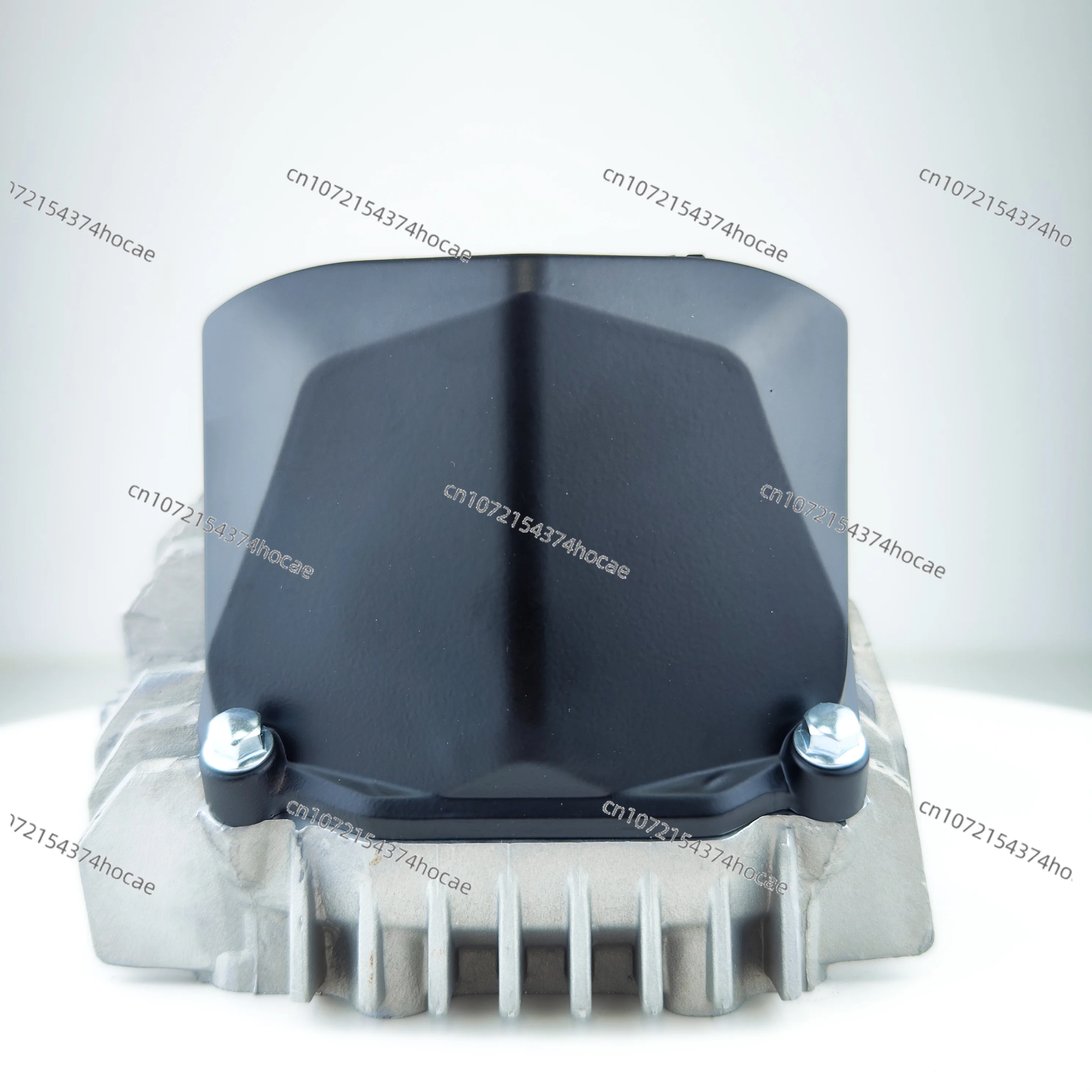 212CC Engine Head 4…