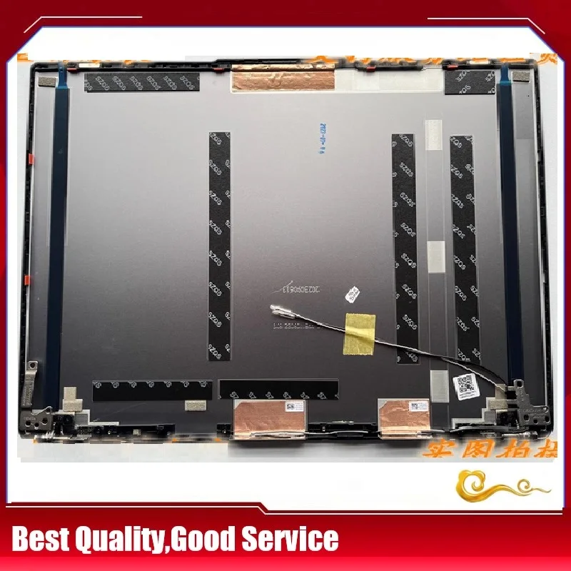 

New LCD top case For LENOVO for Ideapad Pro 16 IMH9 AHP9 2024 LCD back cover A shell AM2YC000210