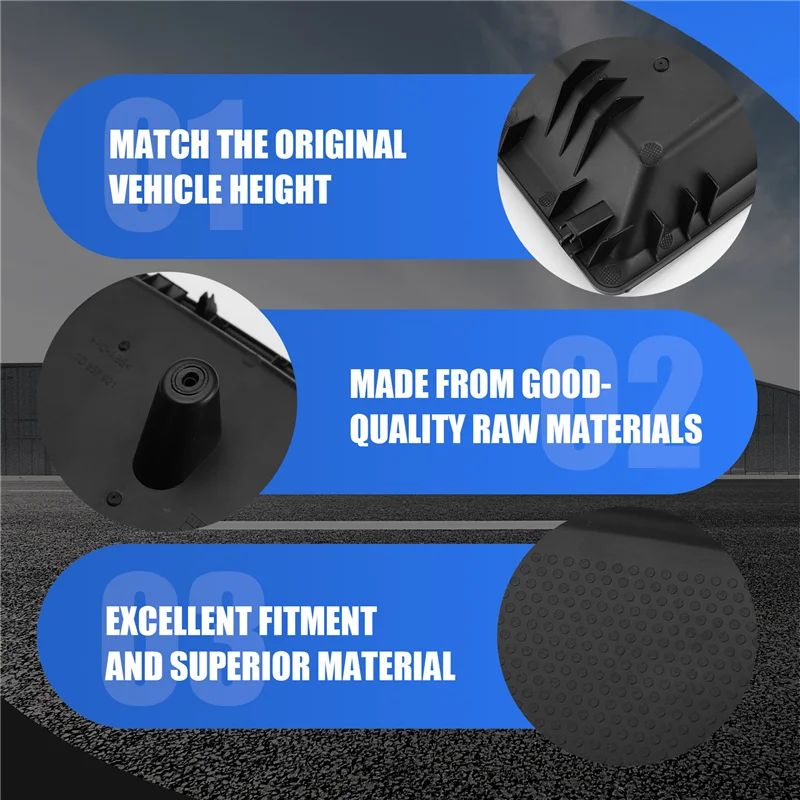 

A58X-1T1857921B автомобильный ящик для хранения приборной панели лоток с подушкой без крышки для VW Touran 2005-2015 1T1 857 921 B 921B