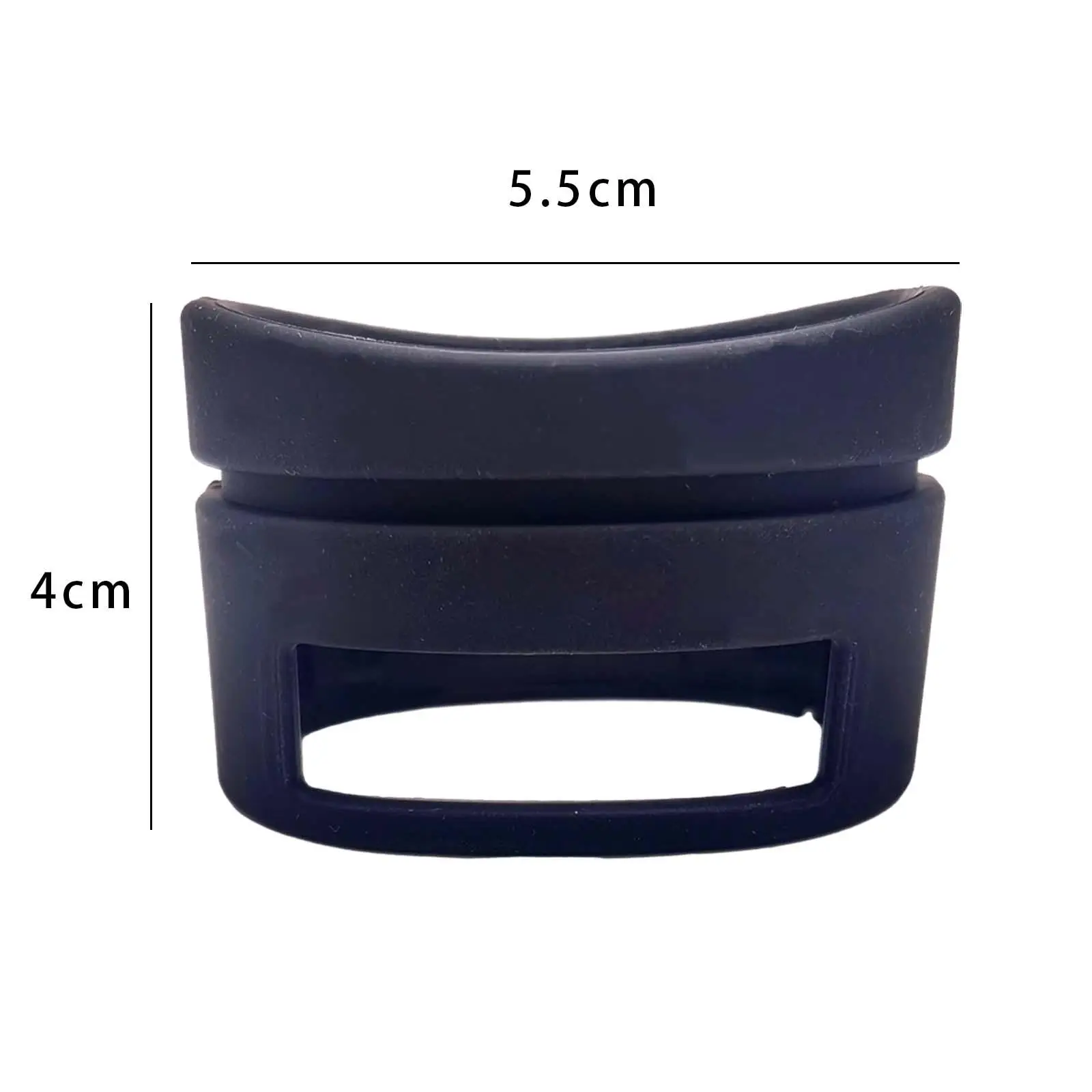 Ocular de cámara, visor ocular, Z5C