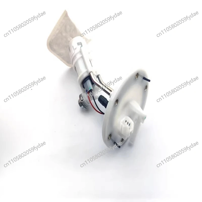 Suitable for Riding Motorcycle SF4 Rapid Battle QP150T-G Oil Pump