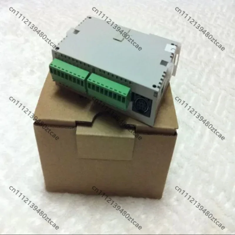 Automation Digital Controller, Programmable Control Unit for Industrial Machinery