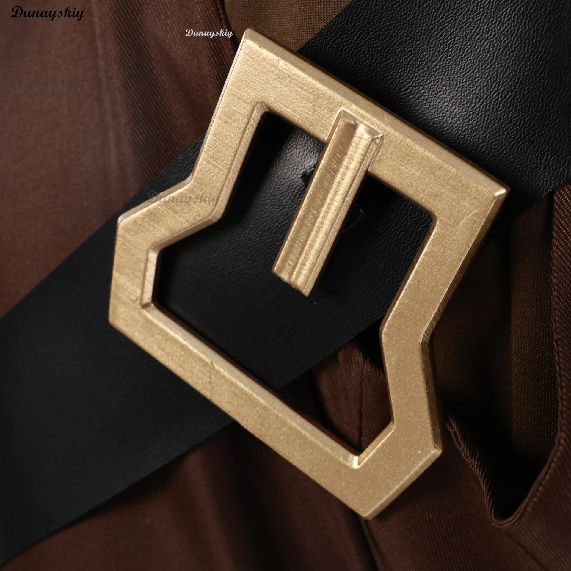 TV 2 Arcane Powder Jinx Cosplay Women Fantasia Costume Game LOL Young Jinx Disguise Outfits Halloween Cool Brown Set Suits