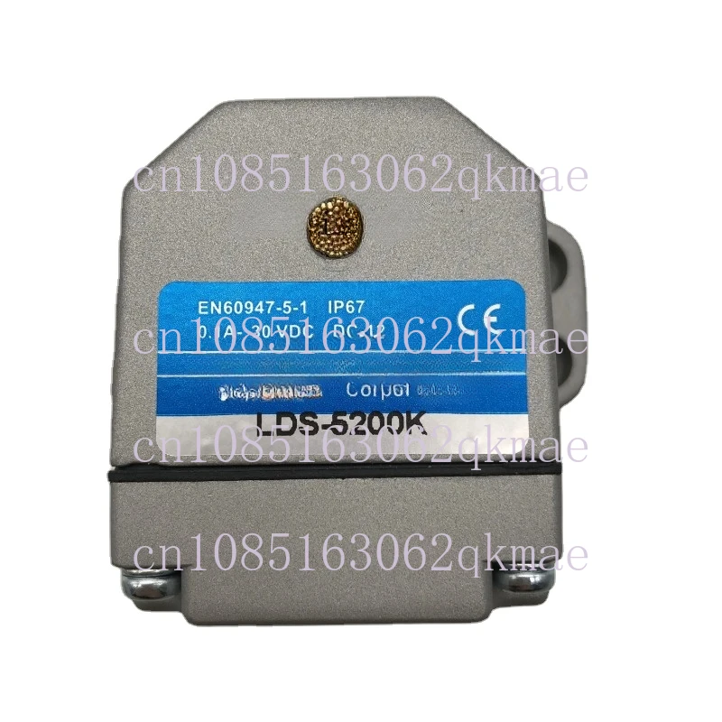 

New Original Limit Switch LDS-5200K