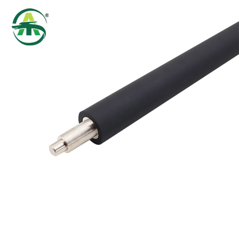 1 pz A50U500401 C1060 rullo di trasferimento superiore per Konica Minolta C1060 C2060 C3070 2 ° rullo di trasferimento nuovo di alta qualità