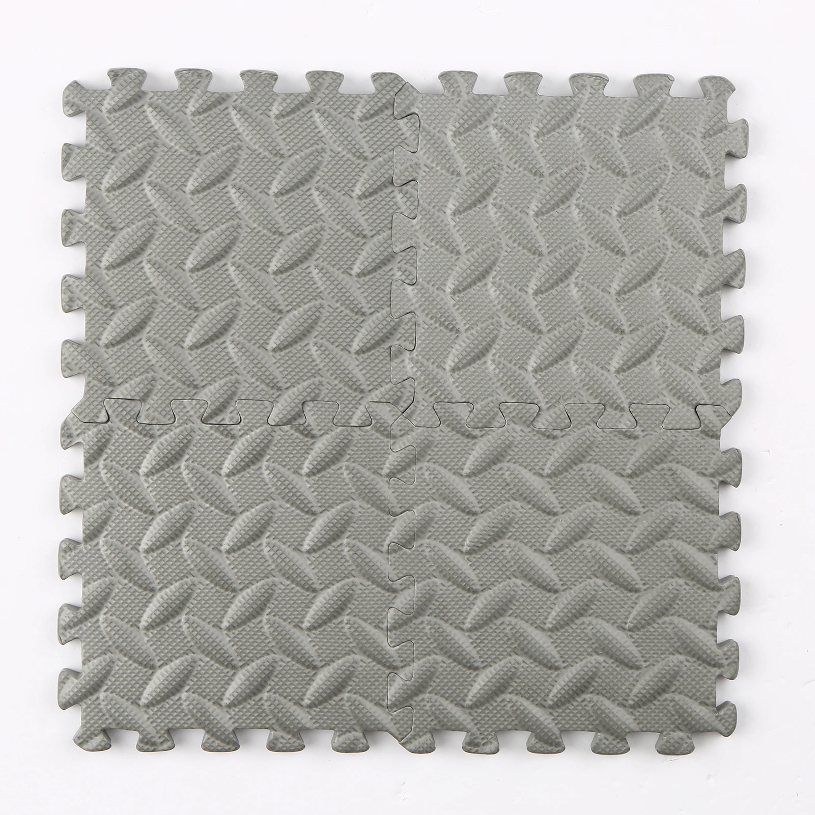 

36 шт. 15*15*1 см утолщенный напольный коврик, защитная подушка из ЭВА, противоскользящий пенопластовый коврик для упражнений для внутреннего защитного коврика из пенопласта