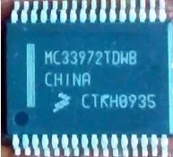 mc33972tdwb