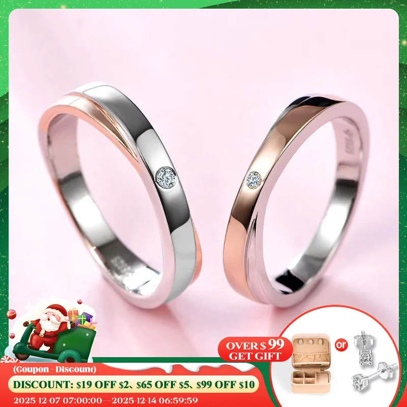 2022 New Moissanite… - image