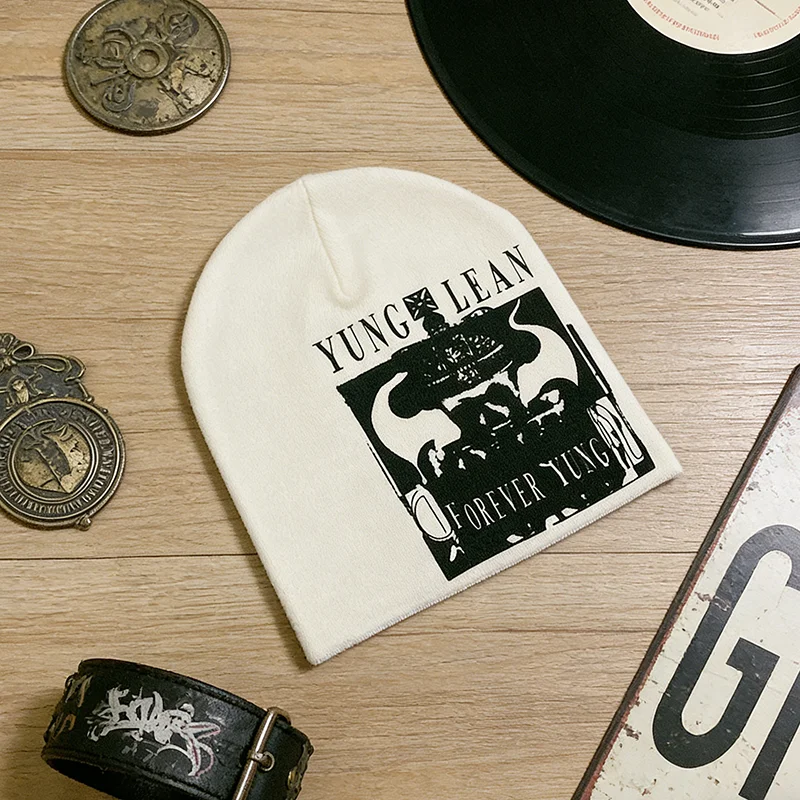 Spring Street Style… - image