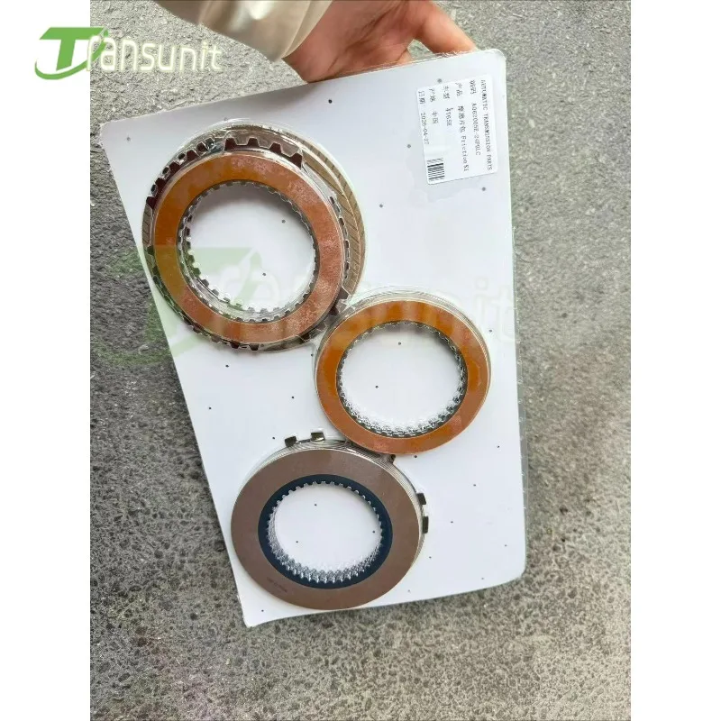 kit-de-reparation-de-disques-de-friction-de-transmission-4t65e-4t65-4t60e-compatible-avec-volvo-1999-up-boite-de-vitesses-automatique-pieces-de-voiture