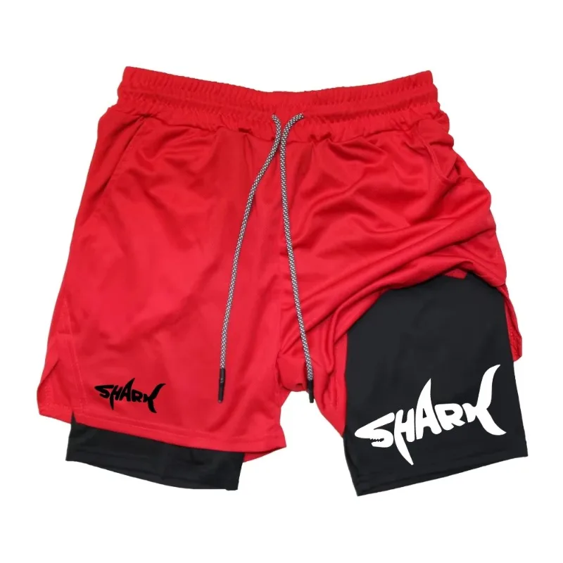 shorts-masculinos-de-verao-2-em-1-com-camada-dupla-para-corrida-e-exercicios-secagem-rapida-respiravel-e-saudavel