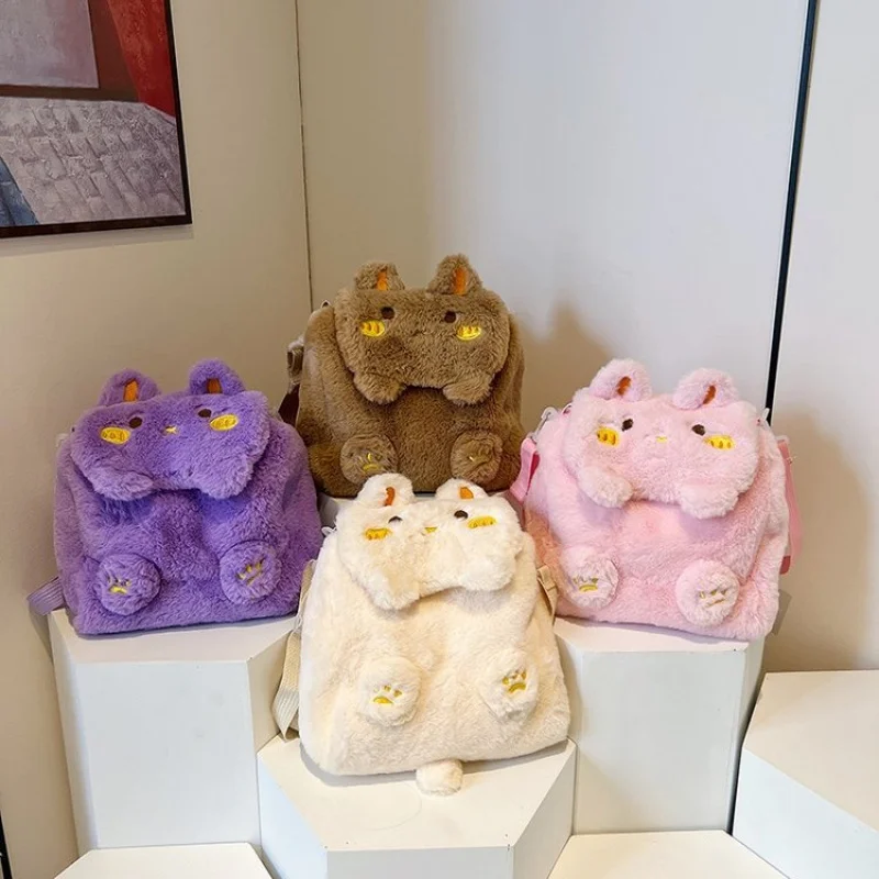 

2025 Новая элитная брендовая женская кожаная сумка-тоут известного дизайнера, классическая парижская повседневная элегантная сумка ​