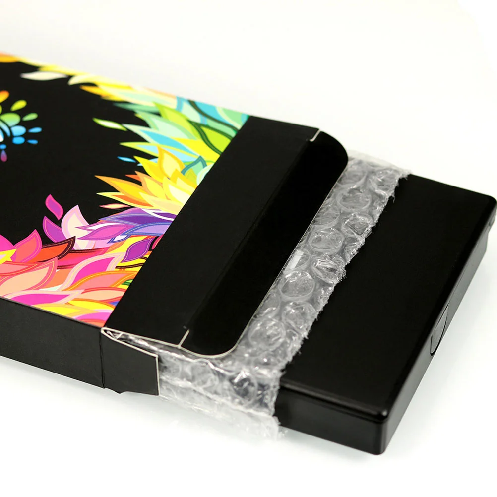 120-kleuren oogschaduwpalet Matte parelachtige glans make-up Smoky Eyes Veelkleurige pallet make-uppalet