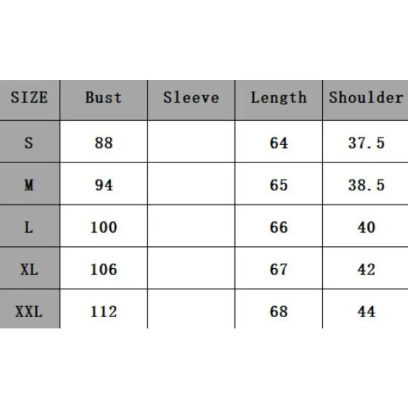 Capes Women Short Cloak Jackets Loose Solid Cardigan Spring Autumn Vintage Trench Outwear Fashion Office Lady Cape Coat 2024 images - 6