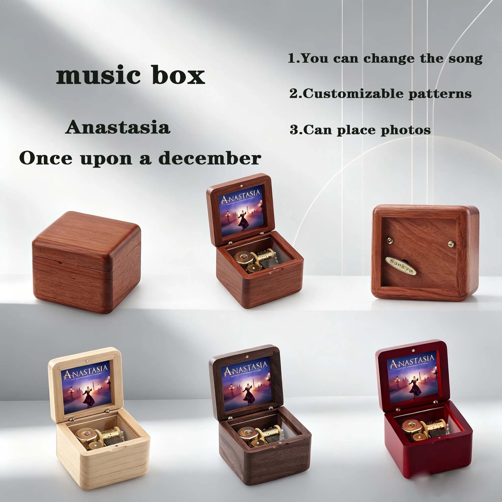 rosiking-wooden-vintage-photo-music-box-custom-engraving-and-photo-souvenirsfor-friends-girl-christmas-and-children-birthday-gif