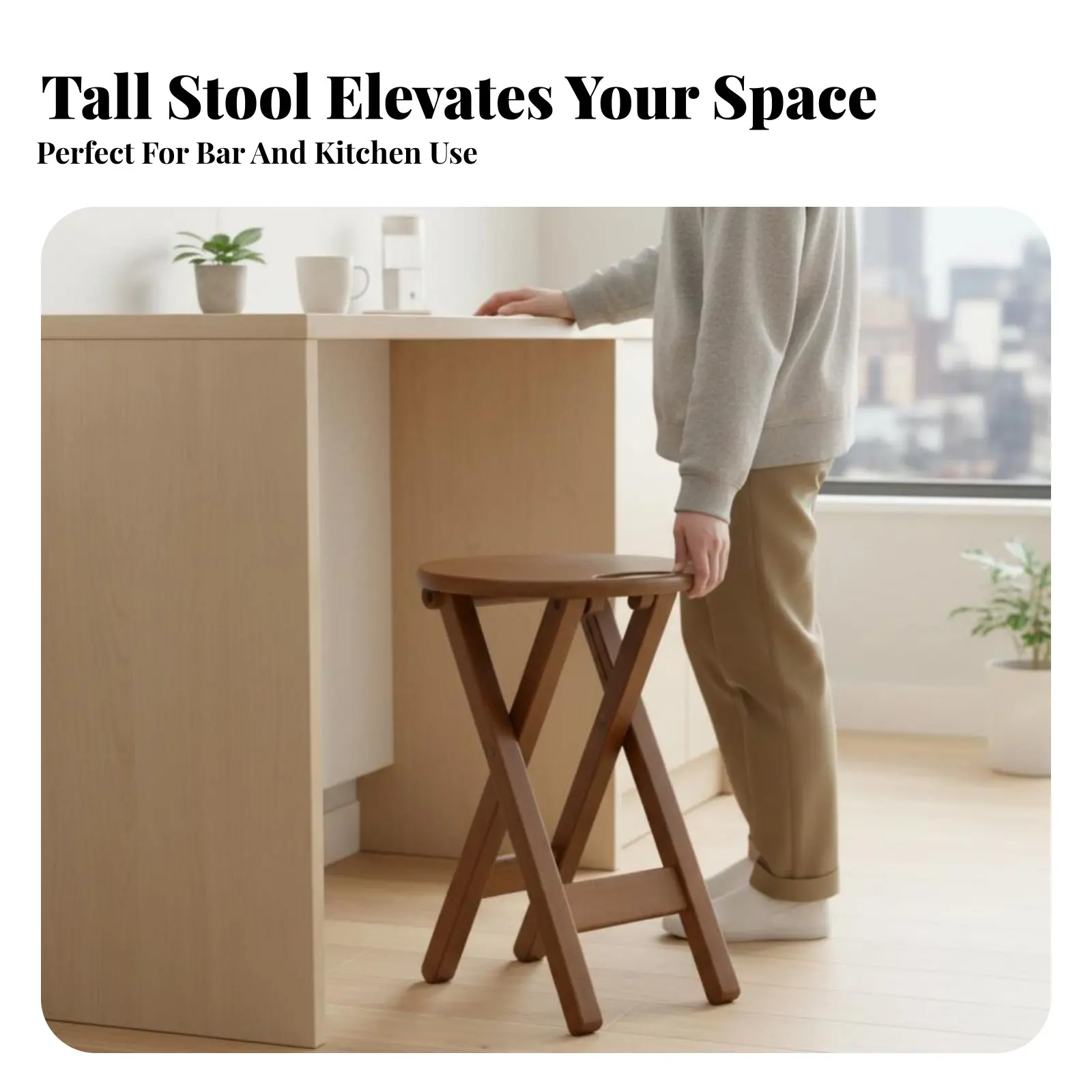 sgabello-rotondo-imbottito-pieghevole-portatile-salvaspazio-facile-da-riporre-per-studenti-proprietari-di-casa-uso-domestico-interni-eventi-e-feste