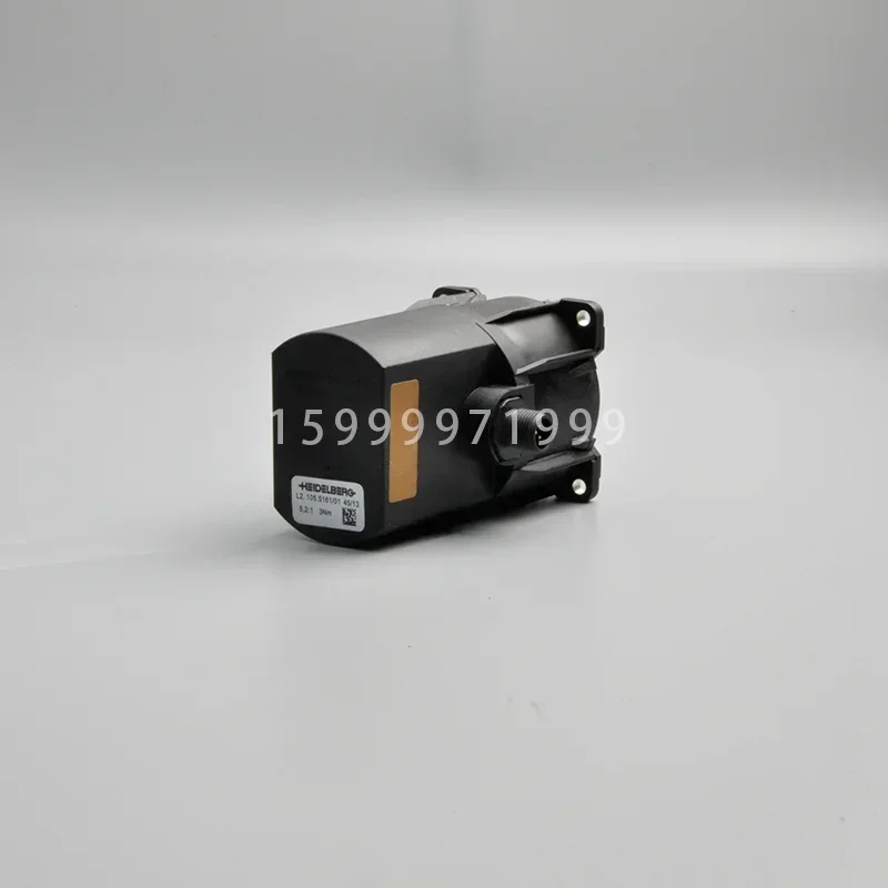 SM52 plate printing pressure motor L2.105.5161 diagonal adjustment motor printing machine accessories