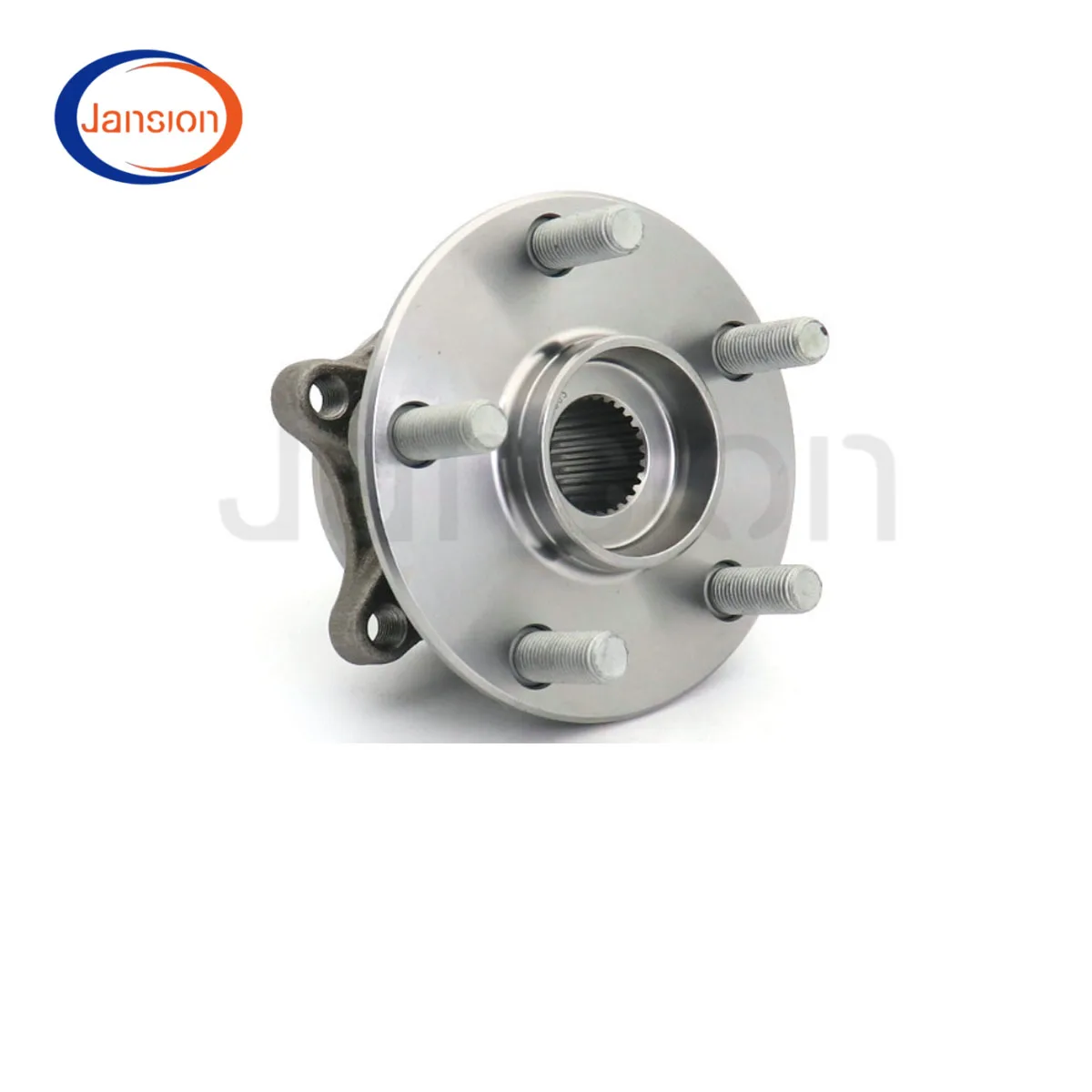 43550-47010 4355047010 4355047011 Front Wheel Bearing Hub Assembly 43550-47011 For TOYOTA PRIUS ZVW30 LEXUS CT