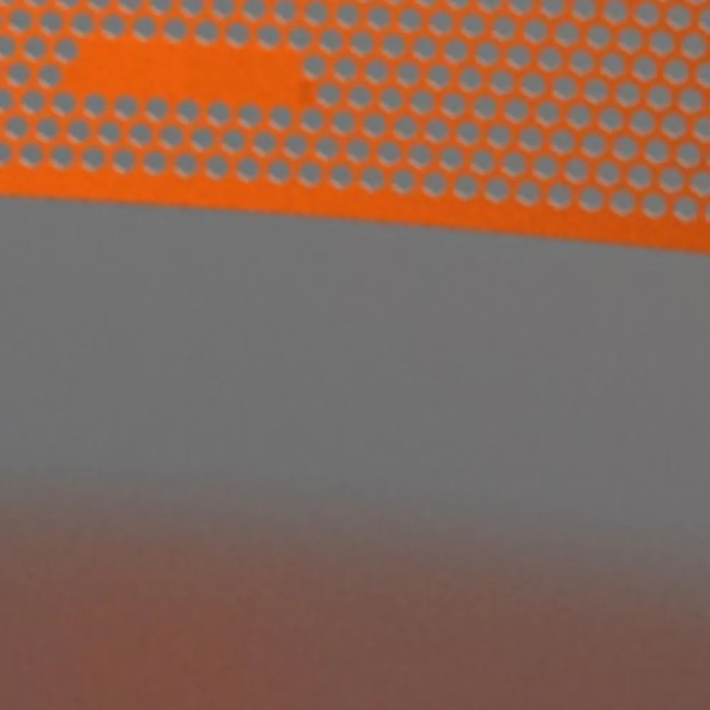 

For 1390 Super Duke R 2024 2025 Motorcycle Accessories Radiator Guard Protector Grille Cover 1390SuperDukeR 1390 SuperDukeR Evo